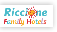 Riccione Family Hotels