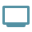 LCD-TV-Sat