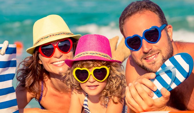 offerta-settimana-speciale-riccione