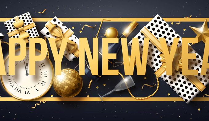 Offerta Capodanno 2019 Riccione Hotel BelAir